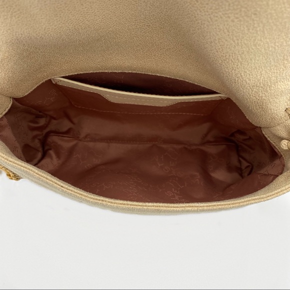 Stella McCartney Falabella Mini Shoulder bag - Picture 8 of 13